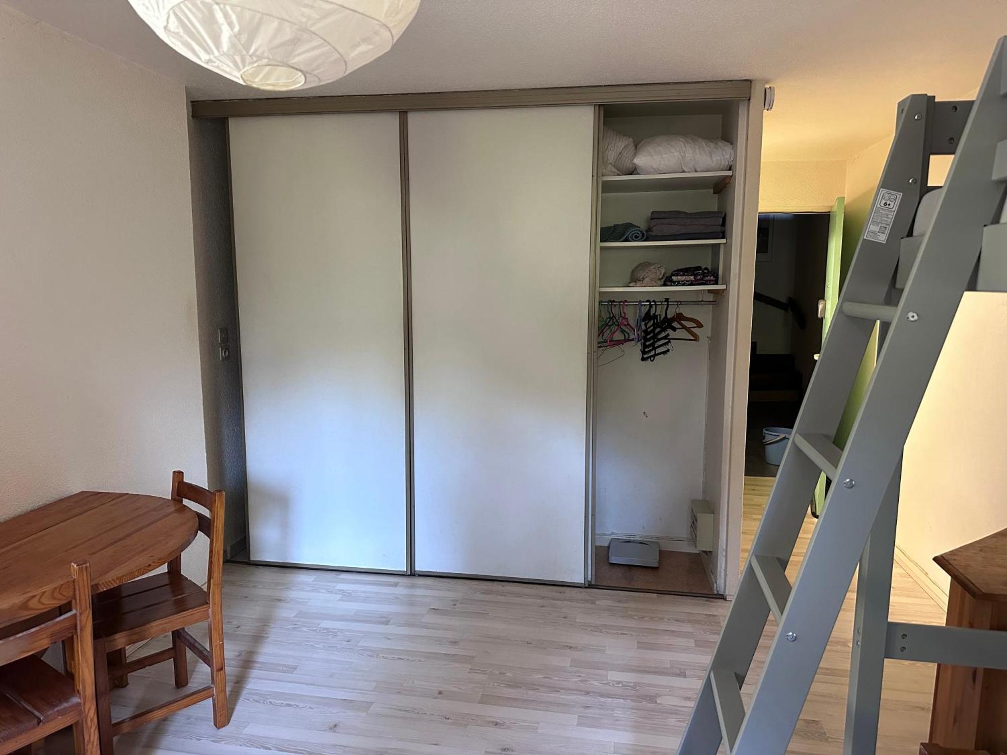 Studios Corenc מראה חיצוני תמונה